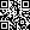 QR code for m.elatx.com