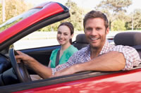 Sugar Land Auto insurance