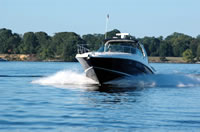 Sugar Land Boat insurance