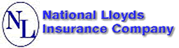 National Lloyds Insurance