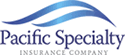 Pacific Specialty Insurance Company