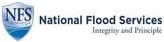 National Flood Services