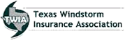 Texas Windstorm Insurance Association (TWIA)