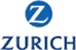 Zurich Insurance